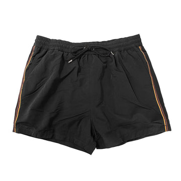 PAUL SMITH 25SS Herren Bademode 123849912