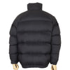MONCLER Jogger Herren Daunenjacke 1A00082 596K7 999 115935043 [P]