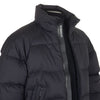 MONCLER Jogger Herren Daunenjacke 1A00082 596K7 999 115935043 [P]