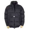MONCLER Jogger Herren Daunenjacke 1A00082 596K7 999 115935043 [P]
