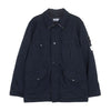 STONE ISLAND Herren DAVID TC Jacke V0020 811541749 119461440 [P]