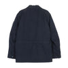 STONE ISLAND Herren DAVID TC Jacke V0020 811541749 119461440 [P]