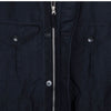 STONE ISLAND Herren DAVID TC Jacke V0020 811541749 119461440 [P]