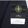 STONE ISLAND Herren DAVID TC Jacke V0020 811541749 119461440 [P]
