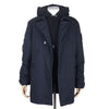 STONE ISLAND メンズ ライトパディングコート A0020 117502949 [P]