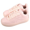 Burberry Women's Box Sneakers 8083394 A4507 103658695 [P]