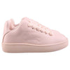 Burberry Women's Box Sneakers 8083394 A4507 103658695 [P]
