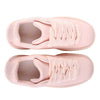 Burberry Women's Box Sneakers 8083394 A4507 103658695 [P]