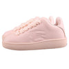 Burberry Women's Box Sneakers 8083394 A4507 103658695 [P]