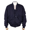 Stone Island Crinkled Laps Bomber Jacket V0020 811540923 119461434 [P]