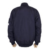 Stone Island Crinkled Laps Bomber Jacket V0020 811540923 119461434 [P]