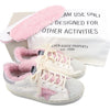 Golden Goose Women High Star Sneakers GWF00372 66902115 [P]