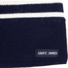 SAINT JAMES クレルバル ビーニ 9458 66902146 [P]