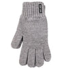 SAINT JAMES Roche Solid Handschuh 9868 66902222 [P]