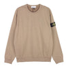 STONE ISLAND メンズフリーストレーナー ブラウン V0094 811562420 115935132 [P]