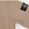 STONE ISLAND メンズフリーストレーナー ブラウン V0094 811562420 115935132 [P]