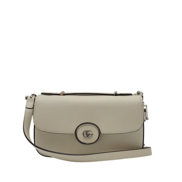 Gucci Mini Petit Crossbody Bag 739722 123851425