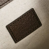 Gucci Ophidia Mini Backpack stamp: 795221 96IWG 8745 90864216 [P]