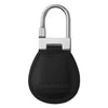 Montblanc Key Holder 198342 123898545 [P]