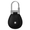 Montblanc Key Holder 198342 123898545 [P]