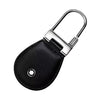 Montblanc Key Holder 198342 123898545 [P]
