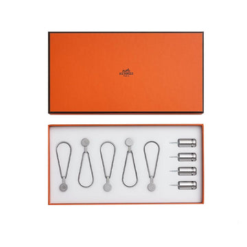 HERMES スカーフディスプレイシステム H019012S 00 153465372