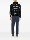 MONCLER Malzasset Daunenjacke 1A00006 5963V 999 123900771 [P]