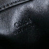 CHLOE スモール バケット バッグ 33662712 [P]
