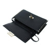 VALENTINO Rockstud Schultertasche 30115384 [P]