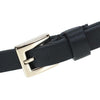 VALENTINO Rockstud Schultertasche 30115384 [P]