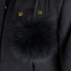 Moose Knuckles Grand Metis Parka / M39LP203G 291 30115725 [P]