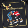 Moose Knuckles Grand Metis Parka / M39LP203G 291 30115725 [P]