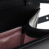GUCCI Interlocking Double G Kleine Schultertasche (Kratzer) 46037344 [P]
