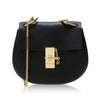 Chloe Drew Saddle Bag Small 30114014 [P]