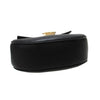 Chloe Drew Saddle Bag Small 30114014 [P]