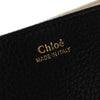 Chloe Drew Saddle Bag Small 30114014 [P]