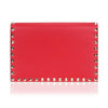 Valentino Lobster Pouch 30115422 [P]
