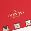 Valentino Lobster Pouch 30115422 [P]