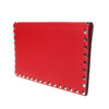 Valentino Lobster Pouch 30115422 [P]