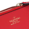 Valentino Lobster Pouch 30115422 [P]