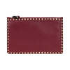 VALENTINO Rockstud Clutch Bag / UW2P0269VSH C52 30115163 [P]