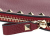 VALENTINO Rockstud Clutch Bag / UW2P0269VSH C52 30115163 [P]