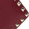 VALENTINO Rockstud Clutch Bag / UW2P0269VSH C52 30115163 [P]