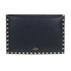 VALENTINO ロックスター ポーチ 30115557 [P]