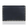 VALENTINO ロックスター ポーチ 30115557 [P]
