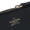 VALENTINO ロックスター ポーチ 30115557 [P]