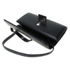 GUCCI Interlocking Double G Mini Schultertasche / 628521 1W10X 1000 37503741 [P]