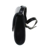 GUCCI Interlocking Double G Mini Schultertasche / 628521 1W10X 1000 37503741 [P]