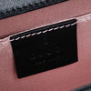GUCCI Interlocking Double G Mini Schultertasche / 628521 1W10X 1000 37503741 [P]