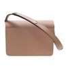 Marni Trunk Bag 32819028 [P]